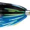 Iland Ilander Heavy-Weight Flasher Series Lures -Shimano Fishing Shop IL400F BK EBL 84b0c15a 067f 4b5c 8de7 1010ebc7be2a