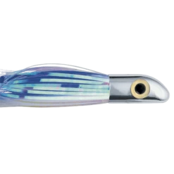 Iland Hoo-La-Hood Ballyhoo Lures -Shimano Fishing Shop ILHH920 BL EBL EWH