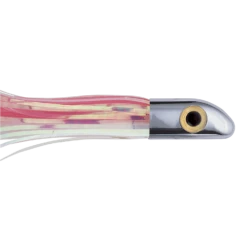 Iland Hoo-La-Hood Ballyhoo Lures