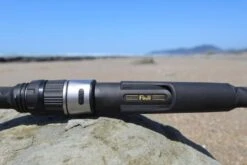 Lamiglas GSB Series Surf & Jetty Rods -Shimano Fishing Shop IMG 1397 630x e3de51e0 8a74 44e6 b710 35e7bc2b3fd0