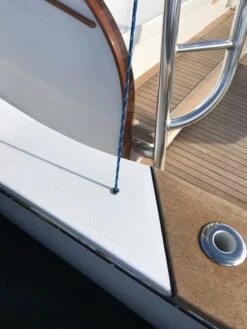 Rupp Outrigger Halyard Tensioner -Shimano Fishing Shop IMG 1684 720x 920adb29 9b82 423d 8cc5 b3d0a559f10b