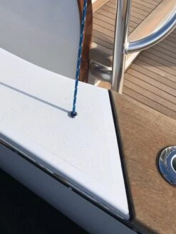 Rupp Fairlead Tubes -Shimano Fishing Shop IMG 1684 720x 973717ac 2df1 44d9 849e a93b3bcd1990