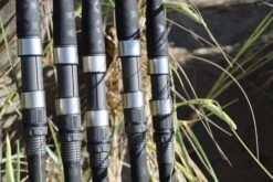 Lamiglas Carbon Surf Rods 10 Lamiglas Carbon Surf Rods -Shimano Fishing Shop IMG 2325 209f1856 f264 4055 b468 e99894fe7f7a