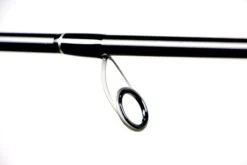 Lamiglas Tri-Flex V2 Inshore Spinning Rods -Shimano Fishing Shop IMG 3009 630x 67d43efe ad21 439d a2a0 5a53809f29bc