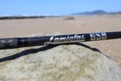 Lamiglas GSB Series Surf & Jetty Rods -Shimano Fishing Shop IMG 6932 630x e8f5f0fd 5fe0 446f bd47 e79aa2253be2
