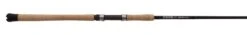 G.LOOMIS G. Loomis IMX-Pro Blue Spinning Rods -Shimano Fishing Shop IMX PRO Blue 844SF 1