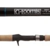 G.LOOMIS G. Loomis IMX-Pro Blue Conventional Rods -Shimano Fishing Shop IMXProBlueConvGeneral