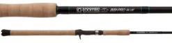 G.LOOMIS G. Loomis IMX-Pro Blue Conventional Rods
