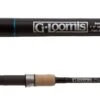 G.LOOMIS G. Loomis IMX-Pro Blue Spinning Rods 1 G.LOOMIS G. Loomis IMX-Pro Blue Spinning Rods -Shimano Fishing Shop IMXProBlueSpinGeneral