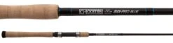 G.LOOMIS G. Loomis IMX-Pro Blue Spinning Rods