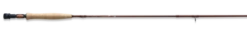 St. Croix Imperial USA Fly Rods