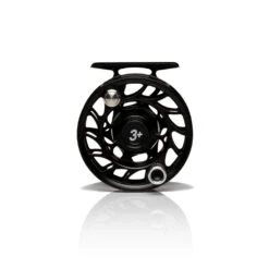 Hatch ICONIC Fly Reels