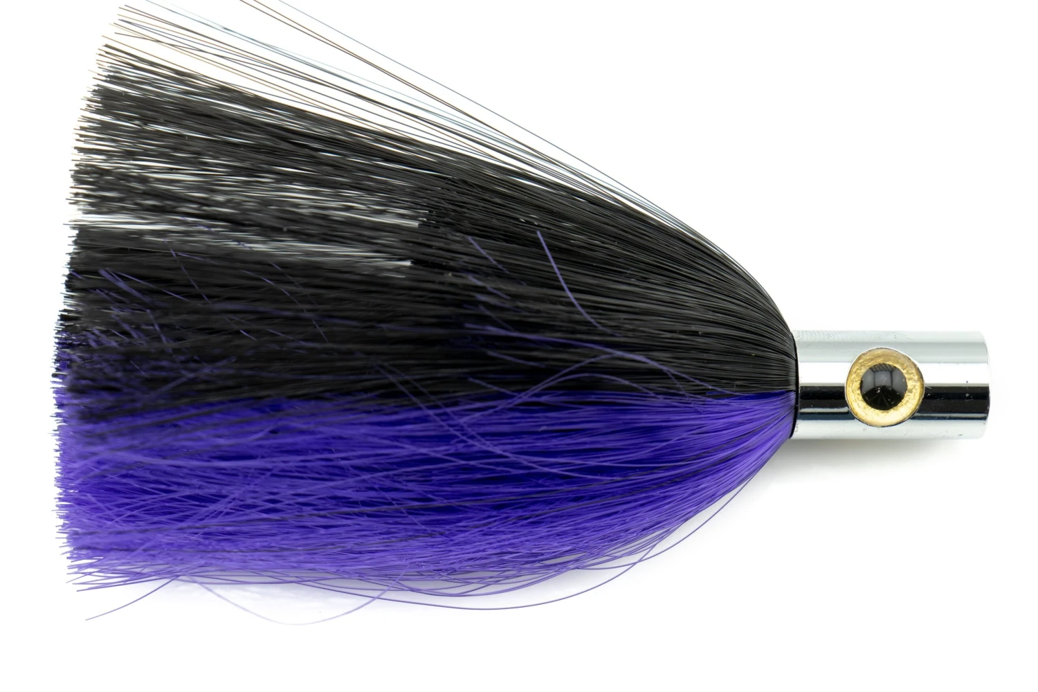 Iland Out-Rider Series Lures 4 Iland Out-Rider Series Lures - Image 2