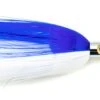Iland Out-Rider Series Lures -Shimano Fishing Shop IlandOutriderBlueWhite