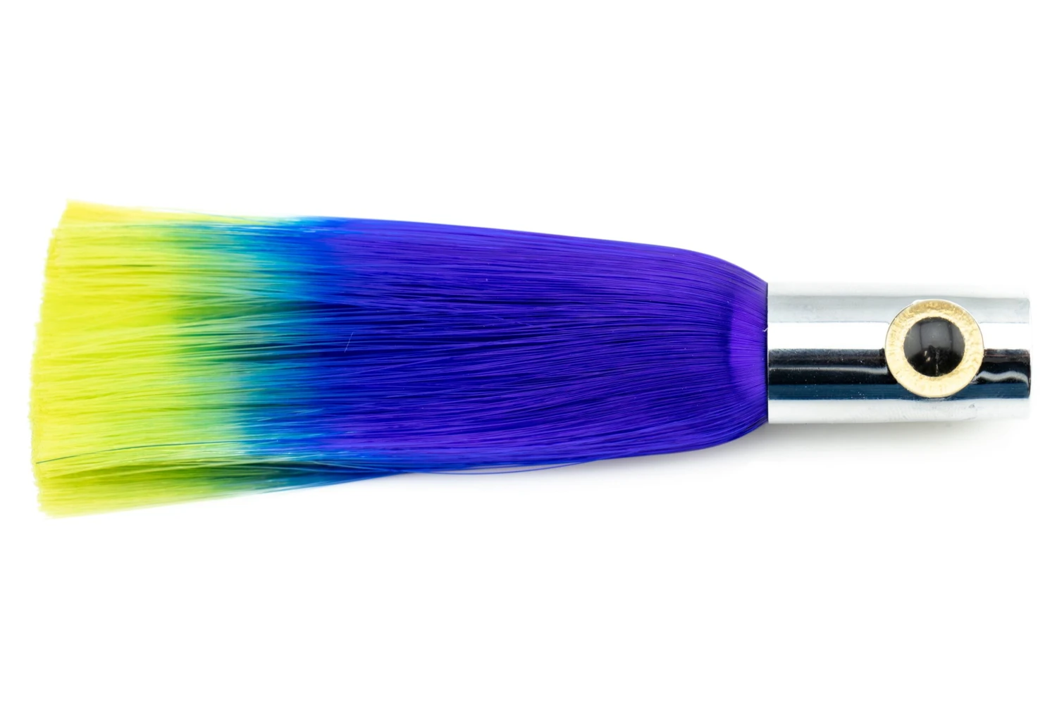 Iland Sailure Series Lures 3 Iland Sailure Series Lures