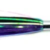 Iland Sailure Flasher Series Lures -Shimano Fishing Shop IlandSailureFlasherBlackPurp