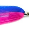 Iland Tracker Series Lures -Shimano Fishing Shop IlandTrackerBluePink