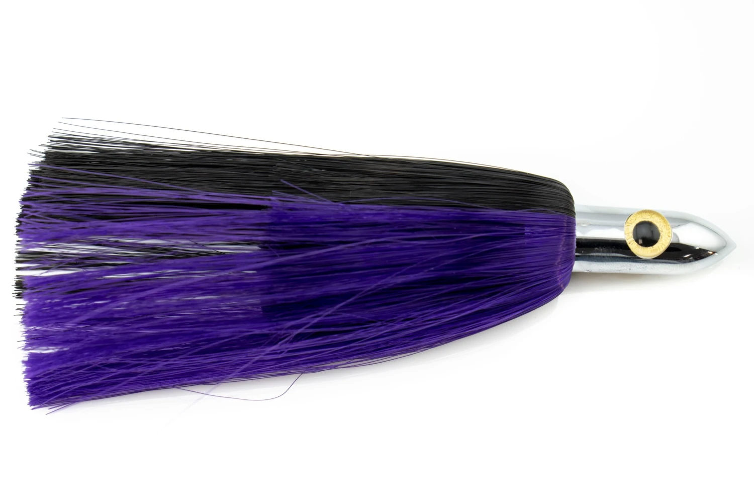 Iland Tracker Series Lures 7 Iland Tracker Series Lures - Image 5