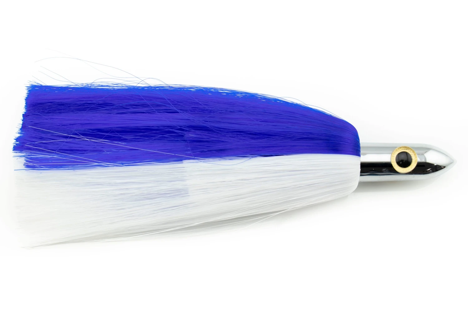 Iland Tracker Series Lures 5 Iland Tracker Series Lures - Image 3