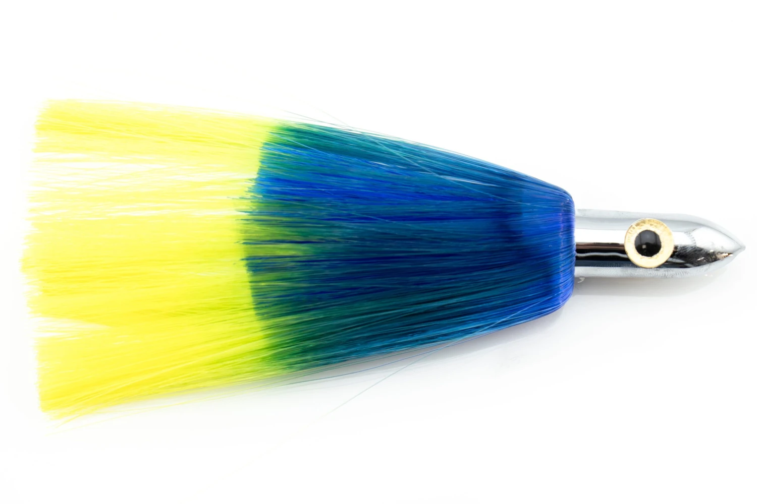 Iland Tracker Series Lures 8 Iland Tracker Series Lures - Image 6