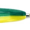 Iland Ilander Series Lures -Shimano Fishing Shop IlanderGreenYellow