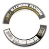 Momoi Diamond Illusion Fluorocarbon Leader Material -Shimano Fishing Shop IllusionFluoroSpool