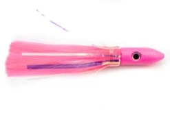 Blue Water Candy JAG 3oz. Ballyhoo Skirts 11 Blue Water Candy JAG 3oz. Ballyhoo Skirts -Shimano Fishing Shop JAGAllPink 4b7ce3ae 387b 4c45 a400 c95d39317174