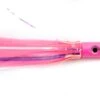 Blue Water Candy Mini JAG Ballyhoo Skirts -Shimano Fishing Shop JAGAllPink e223d9e3 61f9 4ff4 8584 ecbd66ea8d38