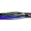 Blue Water Candy JAG 3oz. Ballyhoo Skirts 2 Blue Water Candy JAG 3oz. Ballyhoo Skirts -Shimano Fishing Shop JAGBlackPurple 69c23e3b d5eb 4cd6 9c74 0a6a75c1ca59