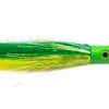Blue Water Candy JAG 8oz. Ballyhoo Skirts 1 Blue Water Candy JAG 8oz. Ballyhoo Skirts -Shimano Fishing Shop JAGGreenChartreuse 1
