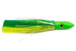 Blue Water Candy Mini JAG Ballyhoo Skirts 10 Blue Water Candy Mini JAG Ballyhoo Skirts -Shimano Fishing Shop JAGGreenChartreuse 1 ca679aa6 1239 402c ac98 09b2e73e6d43