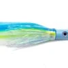Blue Water Candy Tweener JAG Ballyhoo Skirts 1 Blue Water Candy Tweener JAG Ballyhoo Skirts -Shimano Fishing Shop JAGLtBlueChartWhite fd3f8c61 3b7f 44c6 8180 01b01c4d4b37
