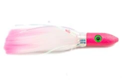 Blue Water Candy Tweener JAG Ballyhoo Skirts 13 Blue Water Candy Tweener JAG Ballyhoo Skirts -Shimano Fishing Shop JAGWhitePinkFade ba5aefb5 d326 48e6 a7ed 13b68812b76b