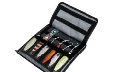 Nomad Design Jig Wallet -Shimano Fishing Shop JIG WALLET INSERT