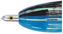 Iland Jr. Ilander Flasher Series Lures -Shimano Fishing Shop JRIL BK BL