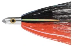 Iland Ilander Flasher Series Lures 17 Iland Ilander Flasher Series Lures -Shimano Fishing Shop JRIL BK ERD