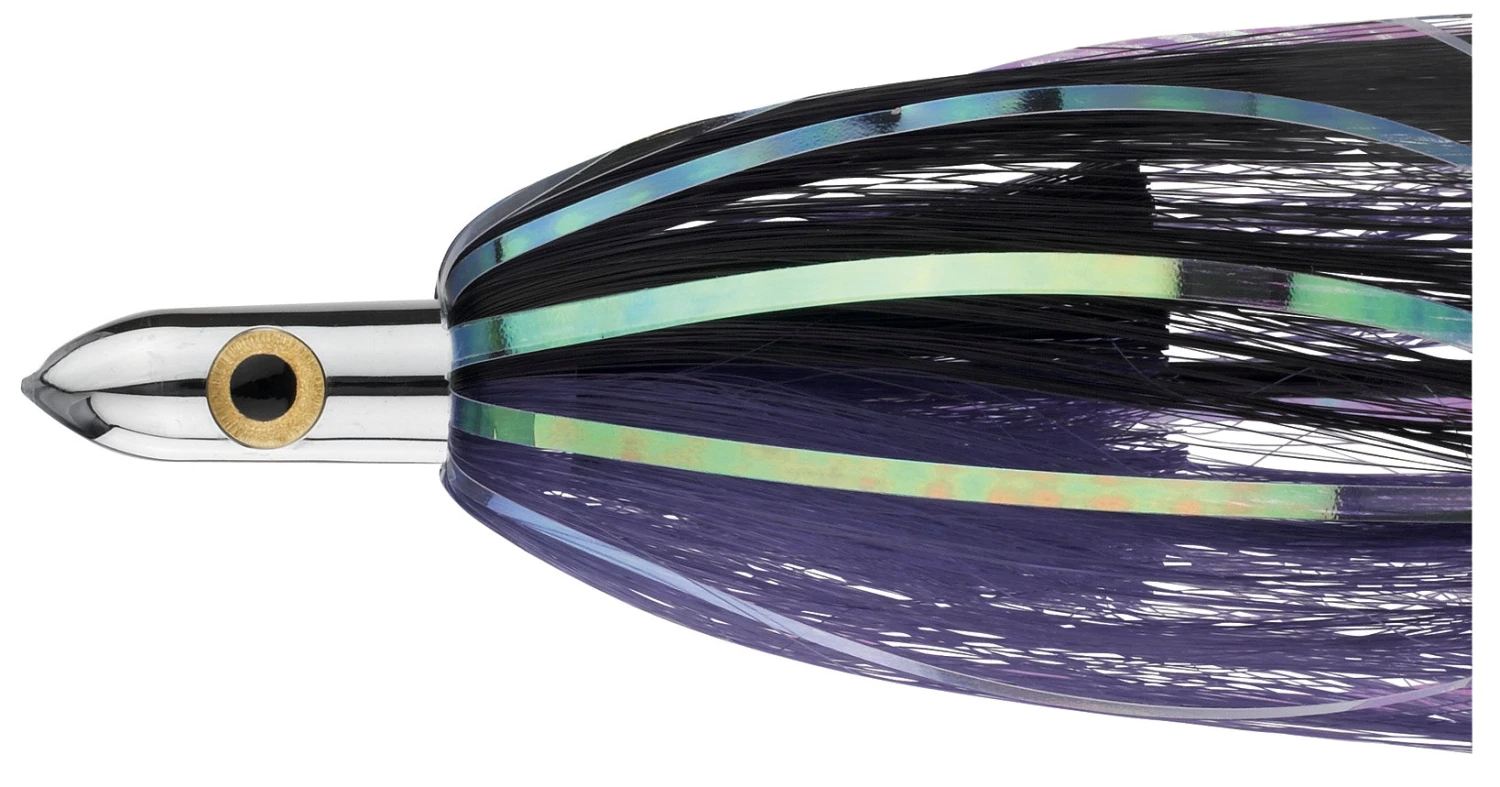 Iland Ilander Flasher Series Lures 6 Iland Ilander Flasher Series Lures - Image 4