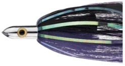 Iland Ilander Heavy-Weight Flasher Series Lures 13 Iland Ilander Heavy-Weight Flasher Series Lures -Shimano Fishing Shop JRIL BK PL 039961c8 ac75 4e53 9d94 0a0331689c68