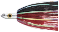 Iland Ilander Heavy-Weight Flasher Series Lures 16 Iland Ilander Heavy-Weight Flasher Series Lures -Shimano Fishing Shop JRIL BK RD 04b8dac7 b954 4c2d a779 a0d9bb962f0d