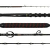 Jigging World Black Giant Conventional Rods 2 Jigging World Black Giant Conventional Rods -Shimano Fishing Shop JW BG 13910.1594752150.1280.1280 1024x1024 9f724a92 a9b3 4a00 91b3 e9089f0e33f2