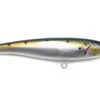 Jack Fin Pelagus 165-S Stickbaits
