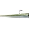 JoeBaggs Tuna Patriot Soft Plastic Jigs