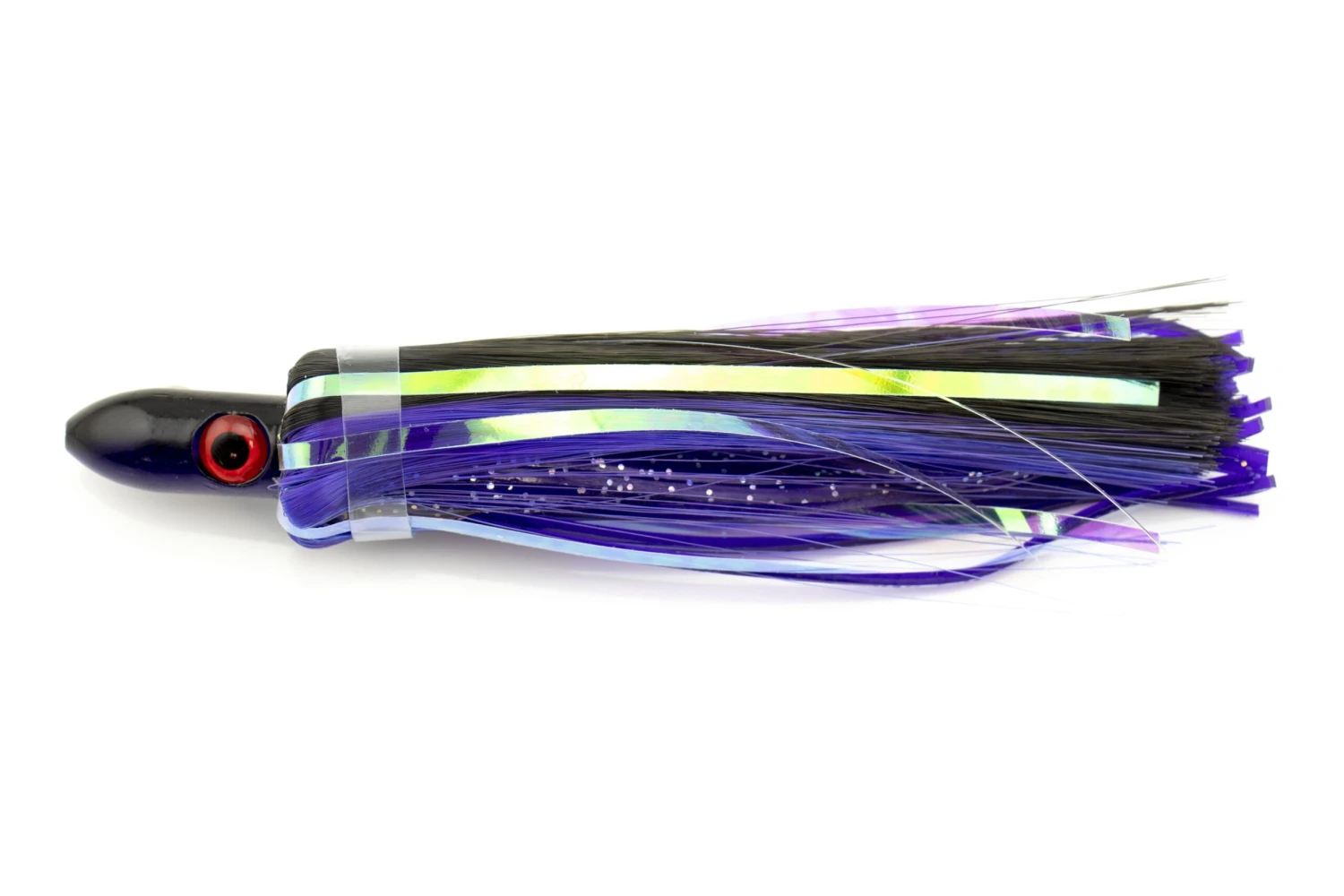 Joe Shute "Lantern" Ballyhoo Skirts 3 Joe Shute "Lantern" Ballyhoo Skirts