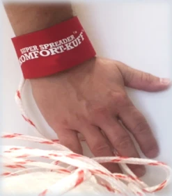 Fitec GS-1000 Ultra Spreader Mullet Series Cast Nets 7 Fitec GS-1000 Ultra Spreader Mullet Series Cast Nets -Shimano Fishing Shop KOMFORTKUFF SMALL