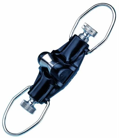 Rupp Nok-Outs Outrigger Release Clips 3 Rupp Nok-Outs Outrigger Release Clips