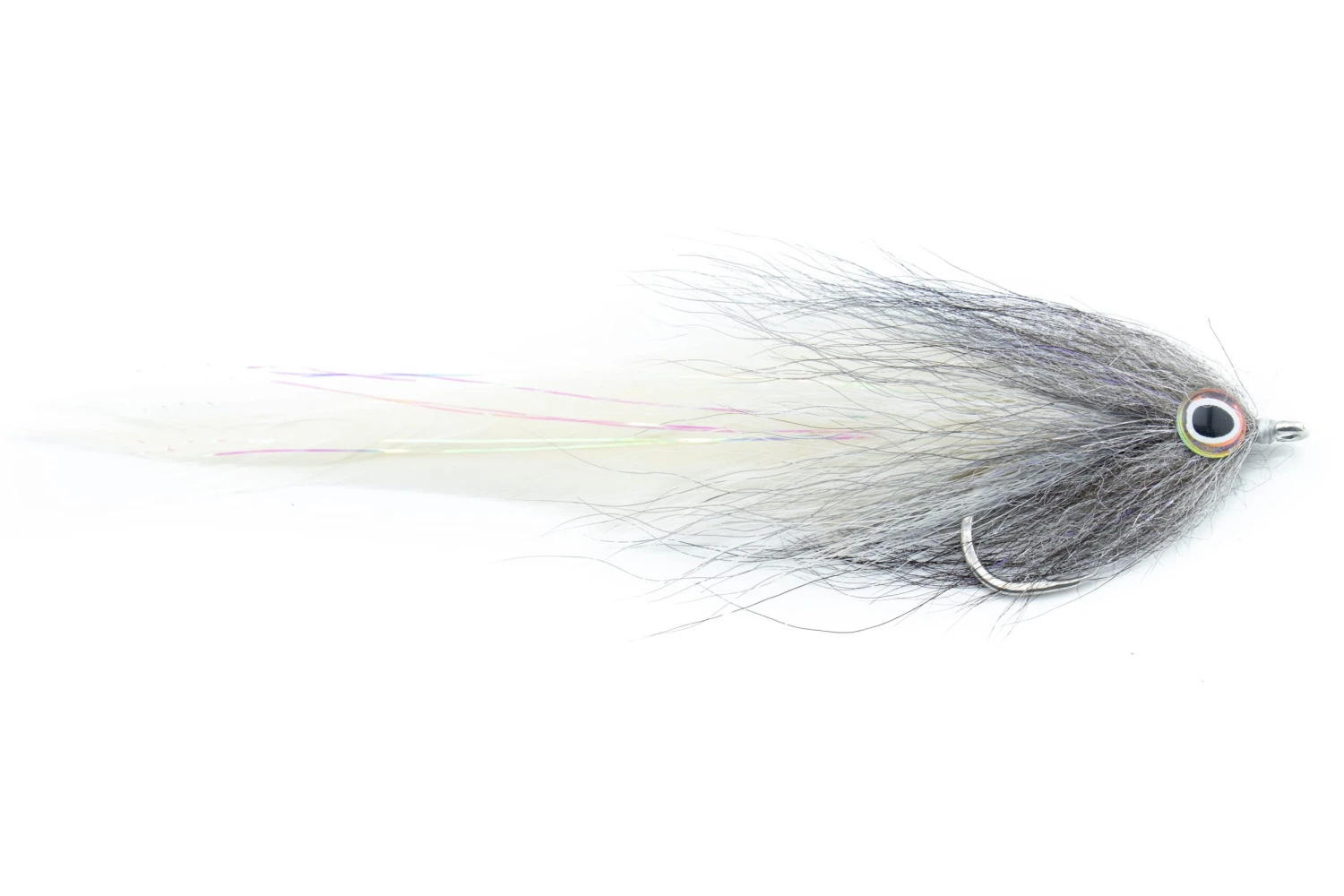LI Flies GT Hammer Flies 6 LI Flies GT Hammer Flies - Image 4