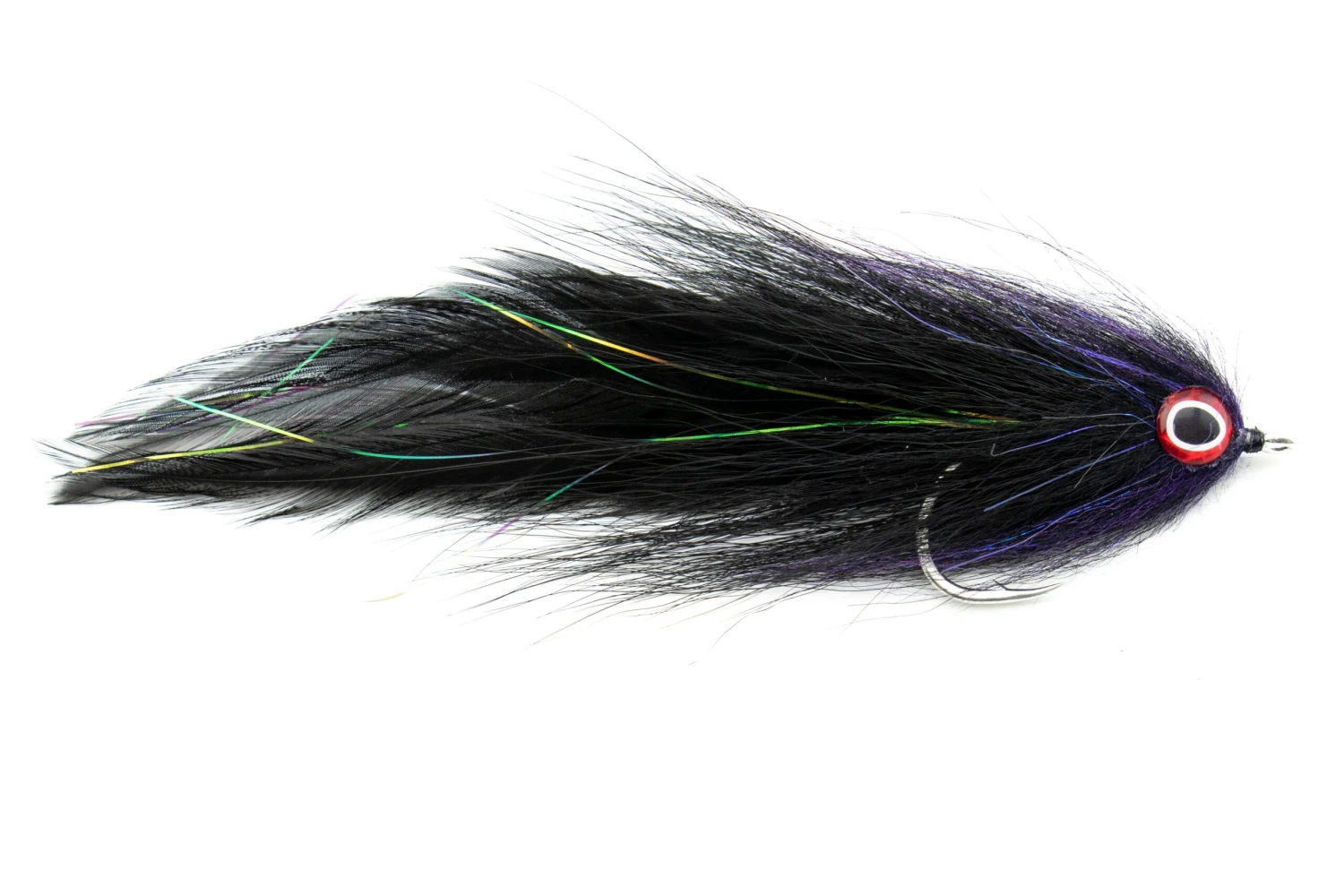 LI Flies GT Hammer Flies 4 LI Flies GT Hammer Flies - Image 2