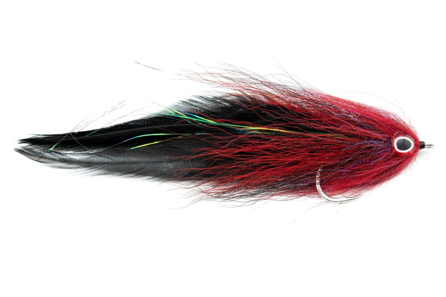 LI Flies GT Hammer Flies 3 LI Flies GT Hammer Flies