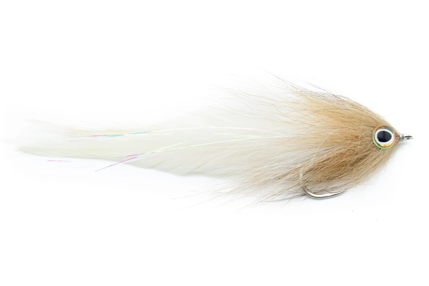 LI Flies GT Hammer Flies 5 LI Flies GT Hammer Flies - Image 3