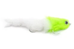 LI Flies Double-Hook Gamechanger Flies